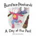 Bumface Poohands - A Day At The Park: 4