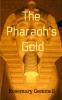 The Pharaoh's Gold