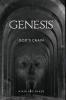 GENESIS: 1 (GOD'S CHAIN)