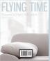 Flying Time - Become a Flight Attendant