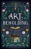 Art Beholding