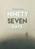 Ninety-Seven Days: David is devastated when his wife Joan suddenly dies of cancer.: 1