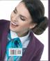 Master the Cabin Crew Interview - INTERVIEW SUCCESS