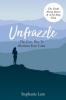 Unfrazzle: The Easy Way To Reclaim Your Calm