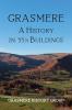 Grasmere: A History in 55½ Buildings: A History in 551/2 Buildings