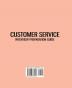 Customer Service Interview Preparation Guide