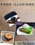 Food Illusions