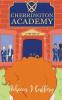 Cherrington Academy (Cherrington #1)