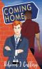 Coming Home (Cherrington #2)