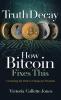 Truth Decay How Bitcoin Fixes This: Unveiling the Path to Financial Freedom