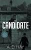 The Candidate