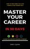 How To Find Work You Love Choose your career path find a job with passion purpose in your life: A Guide To A Job With Passion & Purpose