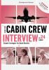 Pass the Cabin Crew Interview in 24 Hours