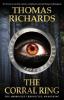 The Corral Ring: 1 (The Ambrosius Chronicles: Awakening)