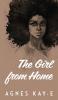 The Girl from Home