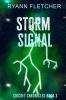 Storm Signal