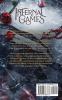 Infernal Games