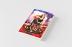 Infernal Games