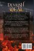 Devilish Deal: 1 (Demons After Dark: Covenant)