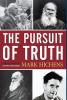 The Pursuit of Truth