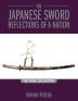 The Japanese Sword - Reflections of a Nation: The Yume Collection