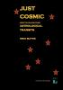 Just Cosmic: How to Follow Your Astrological Transits