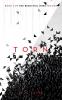 Torn: Book 2 of the Beautiful Ones trilogy (The Cassandra Programme series)