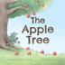 The Apple Tree