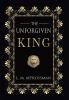 The Unforgiven King