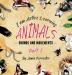 Animals - Sounds and Movements: A fun and interactive children's picture book that encourages language development.: 1 (Part)