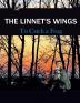 The Linnet's Wings: To Catch a Frog