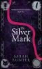 The Silver Mark: 2 (Crow Investigations)