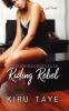 Riding Rebel: 3 (The Essien Series)