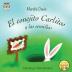 El conejito Carlitos y las semillas: Charlie Rabbit and the seeds: 1