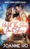 Until The Stars Don't Shine: A Heartwarming Suspenseful Romance for Dog Lovers: 1 (Silver Screen Secrets)