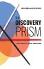 The Discovery Prism: A Fresh Lens on 21st Century Organisations