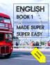 English Book 1