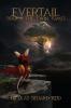 Evertail