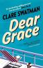 Dear Grace