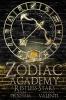 Zodiac Academy 9