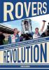 Rovers Revolution Blackburn's Rise From Nowhere to Premier League Champions