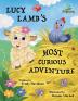 Lucy Lamb's Most Curious Adventure