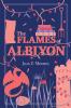 The Flames of Albiyon: 1