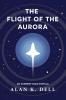 The Flight of the Aurora