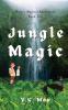 Jungle Magic: Molly's Magical Adventures: Book Two: 2