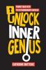 Unlock Inner Genius: Power Your Path to Extraordinary Success