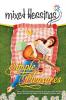 Mixed Blessings: Simple Pleasures (Mixed Blessings Series)