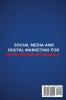 Social Media and Digital Marketing for Entrepreneurs Bundle: Cost Effective Facebook LinkedIn Instagram Marketing Strategy to Build a Personal Brand