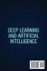 Deep Learning and Artificial Intelligence: A Beginners' Guide to Neural Networks and Deep Learning