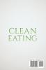 Clean Eating: A 15 Day Meal Plan of Healthy Recipes for Weight Loss